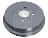 febi-bilstein-05668-beben-hamulcowy