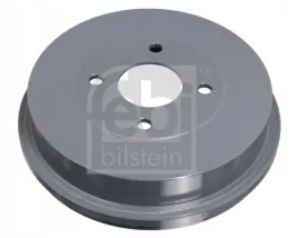 febi-bilstein-05668-beben-hamulcowy
