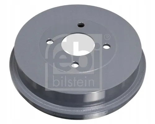 febi-bilstein-05668-beben-hamulcowy-stan-nowy