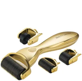 derma-roller-3w1-gold-titanum-beauty-limitedr