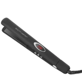 prostownica-z-podczerwienia-smoothly-60w