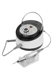 frezarka-do-paznokci-beautydrill-65w