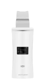 peeling-kawitacyjny-5w1-wodoodporny