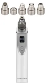 mikrodermabrazja-diamentowa-mobilna