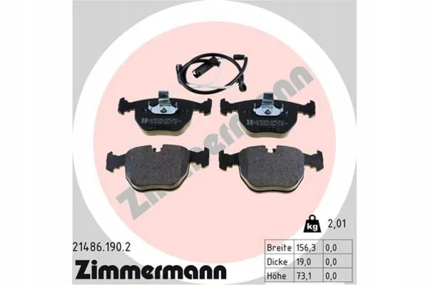 klocki-ham-prz-bmw-x5-e53-4-4-03-typ-samochodu-4x4-suv-samochody-osobowe