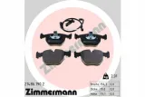 klocki-ham-prz-bmw-x5-e53-4-4-03-typ-samochodu-4x4-suv-samochody-osobowe