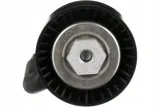 rolka-napinacza-gates-producent-czesci-gates