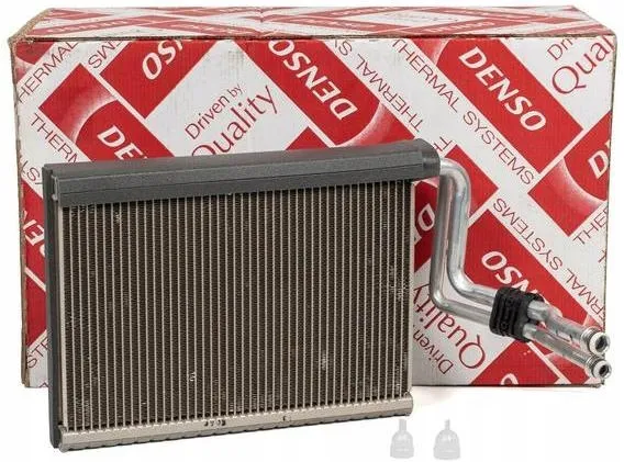 parownik-denso-dev05002-denso-wersja-europejska