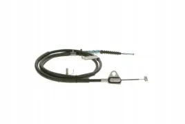 linka-ham-recz-mazda-t-3-15-20-22-d-13-le
