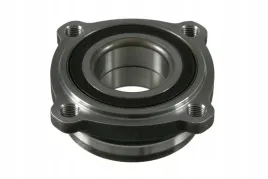 lozysko-kola-bmw-t-e60-fe21166-febi