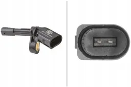 hella-czujnik-abs-6pu-012-039-031-szt-hella-6pu-012-039-031