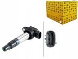 cewka-zapl-hella-5da-358-057-641-numer-katalogowy-oryginalu-suzuki-099700-160-suzuki-33400-62l0