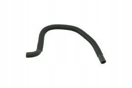 przewod-wspomagania-bmw-e39-46-95-febi-bilstein-27341