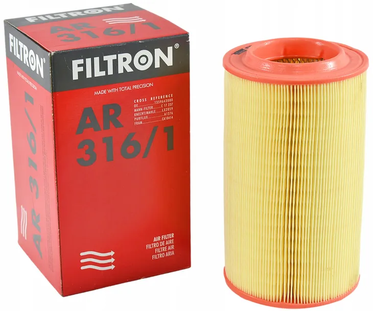 filtron-filtr-olejuar316-1-numery-katalogowe-zamiennikow-amc-filter-faf-10397