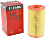 filtron-filtr-olejuar316-1-numery-katalogowe-zamiennikow-amc-filter-faf-10397