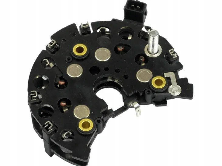 mostek-prost-alternatora-as-pl-arc0094-waga-z-opakowaniem-1-kg