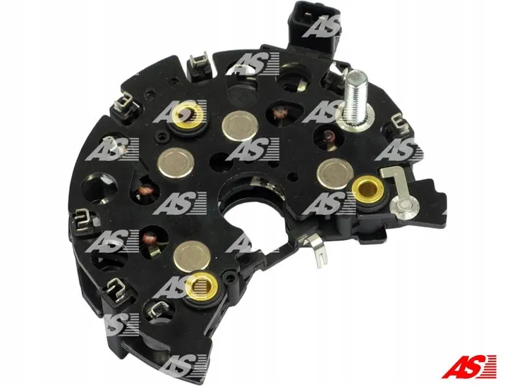 mostek-prost-alternatora-as-pl-arc0094-stan-nowy-jakosc-czesci-zgodnie-z-gvo-q-oryginal-z-logo-producenta-czesci-oem-oes