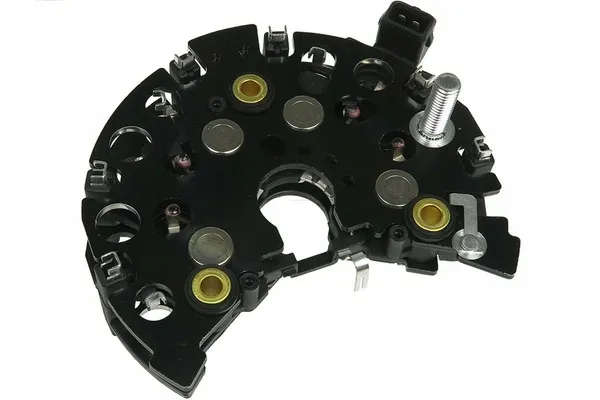 mostek-prost-alternatora-as-pl-arc0094-numery-katalogowe-zamiennikow-casco-crc10128as-itab-automotive-21310128av-wai-ibr738