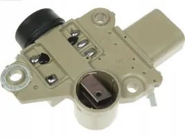 regulator-napiecia-alternatora-as-pl-are9020