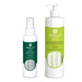 basiclab-zestaw-do-skory-ciala-z-problemem-tradziku-lojotoku-podraznienia