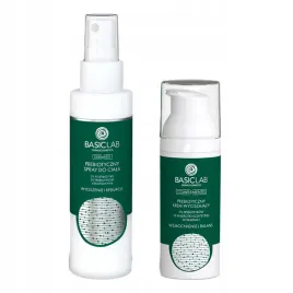 basiclab-zestaw-do-pielegnacji-skory-tradzikowej-lojotokowej-atopowej