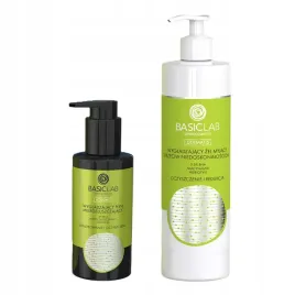 basiclab-zestaw-redukujacy-szorstkosc-skory-i-rogowacenie-okolomieszkowe