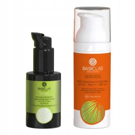 basiclab-zestaw-na-zaskorniki-i-przebarwienia-potradzikowe-do-skory-tlustej
