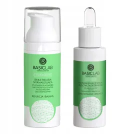 basiclab-zestaw-przeciw-nadprodukcji-sebum-i-zaskornikom-do-skory-tlustej