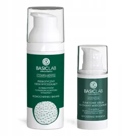 basiclab-zestaw-do-pielegnacji-skory-z-tradzikiem-u-doroslych-i-nastolatkow