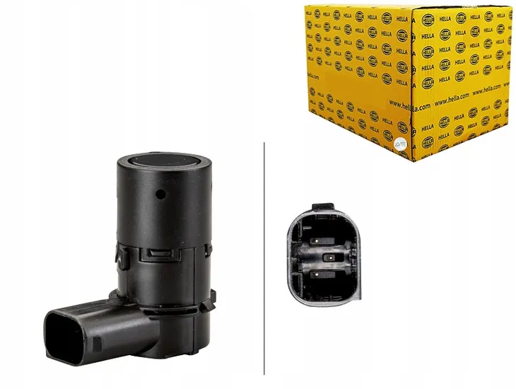 czujnik-zblizeniowy-hella-6px-358-141-301-waga-z-opakowaniem-2-kg