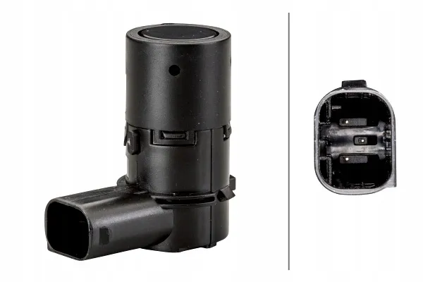 czujnik-zblizeniowy-hella-6px-358-141-301-numer-katalogowy-czesci-6px-358-141-301