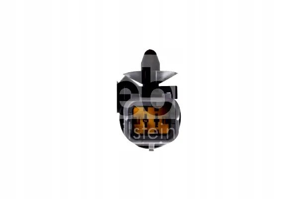 czujnik-cis-oleju-febi-bilstein-f173001-stan-nowy-typ-samochodu-samochody-dostawcze-samochody-osobowe