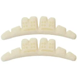 piankowe-wkladki-hamulce-do-butow-na-obcasie-bezowe