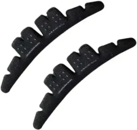 piankowe-wkladki-hamulce-do-butow-na-obcasie-czarne