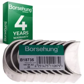panewki-walka-rozrzadu-1-4tdi-1-9tdi-2-0-tdi-audi-vw-seat-skoda-10-sztuk