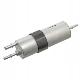 filtr-paliwa-bmw-5-f10-2010-fe100485-febi