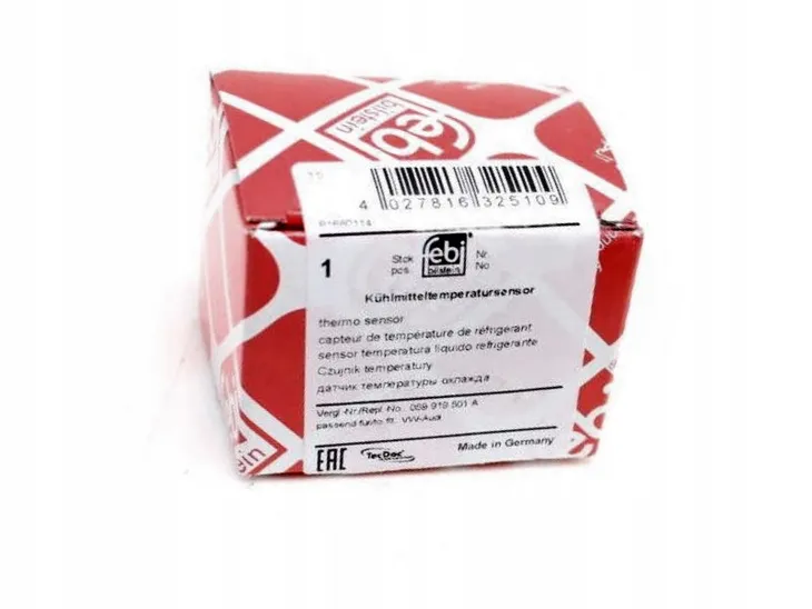 sruby-kol-citroen-c8-m14x15x17-febi-febi-bilstein-f32451-stan-nowy-liczba-sztuk-1-szt