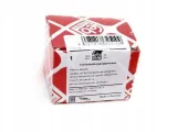 sruby-kol-citroen-c8-m14x15x17-febi-febi-bilstein-f32451-stan-nowy-liczba-sztuk-1-szt