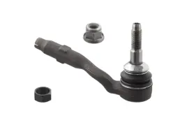 konc-dr-kier-bmw-5-f10-2010-7-f01-f0-fe39676-febi
