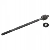 drazek-kier-renault-febi-bilstein-f32874-stan-nowy