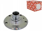 febi-bilstein-piasta-kola-fe49258-waga-z-opakowaniem-4-kg