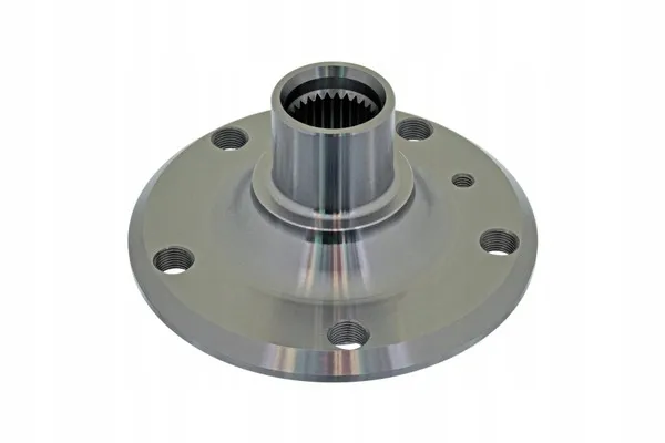 febi-bilstein-piasta-kola-fe49258-jakosc-czesci-zgodnie-z-gvo-p-zamiennik-o-jakosci-porownywalnej-do-oryginalu