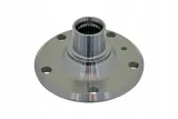 febi-bilstein-piasta-kola-fe49258-jakosc-czesci-zgodnie-z-gvo-p-zamiennik-o-jakosci-porownywalnej-do-oryginalu