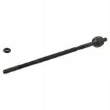 drazek-kier-vw-febi-bilstein-f33908-stan-nowy