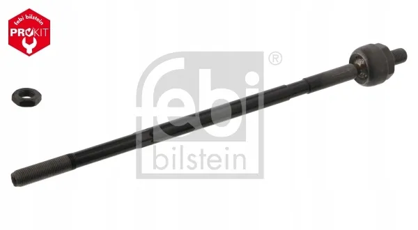 drazek-kier-vw-febi-bilstein-f33908-typ-samochodu-samochody-osobowe