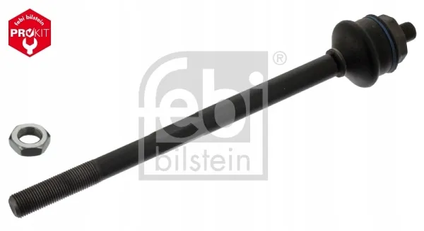 drazek-kier-vw-producent-czesci-febi-bilstein