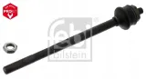 drazek-kier-vw-producent-czesci-febi-bilstein