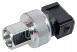 czujnik-cis-klimy-volvo-febi-bilstein-f171278-jakosc-czesci-zgodnie-z-gvo-q-oryginal-z-logo-producenta-czesci-oem-oes