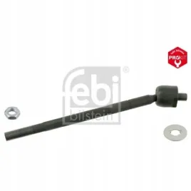 drazek-kier-toyota-rav-4-1-8-2-0td-00-l-p-febi