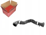 przewod-wody-bmw-producent-czesci-febi-bilstein